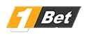 1Bet casino